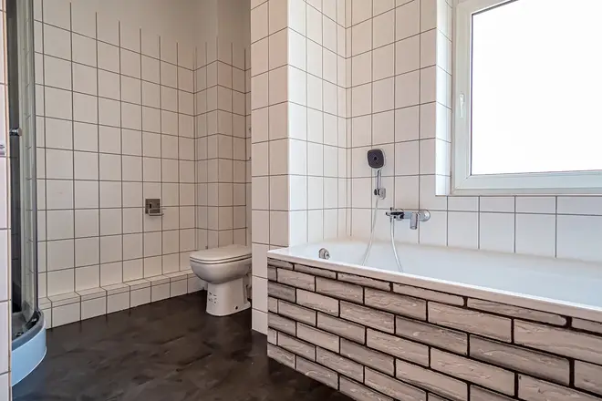 1 Zimmer Wohnung mit 46 m² in Dresden – Bild 8