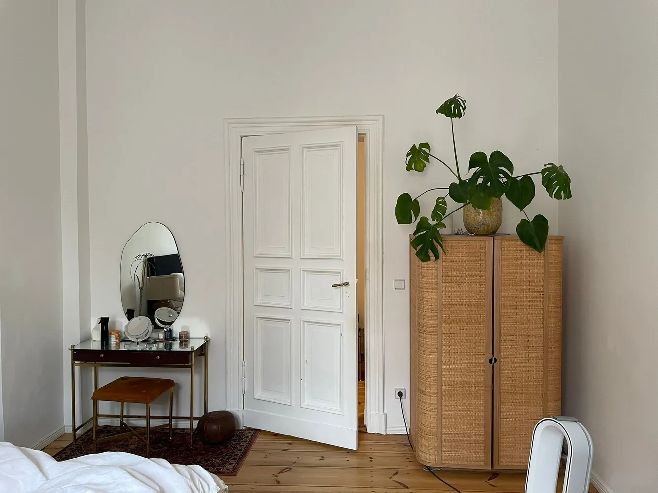 3 Zimmer Wohnung mit 104 m² in Berlin – Bild 6