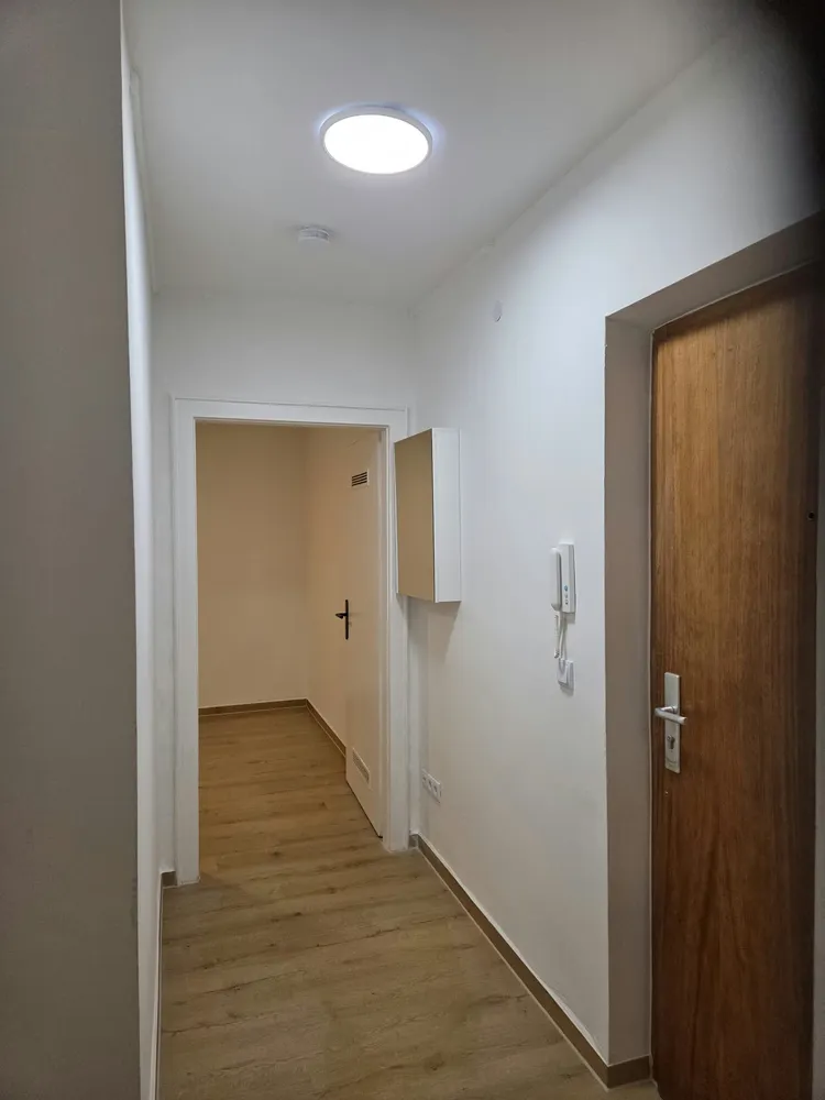 2 Zimmer Wohnung mit 38 m² in Nürnberg – Bild 7