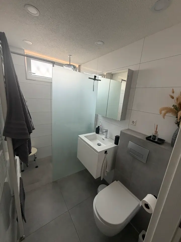 6 Zimmer Haus mit 143 m² in Nürtingen – Bild 4