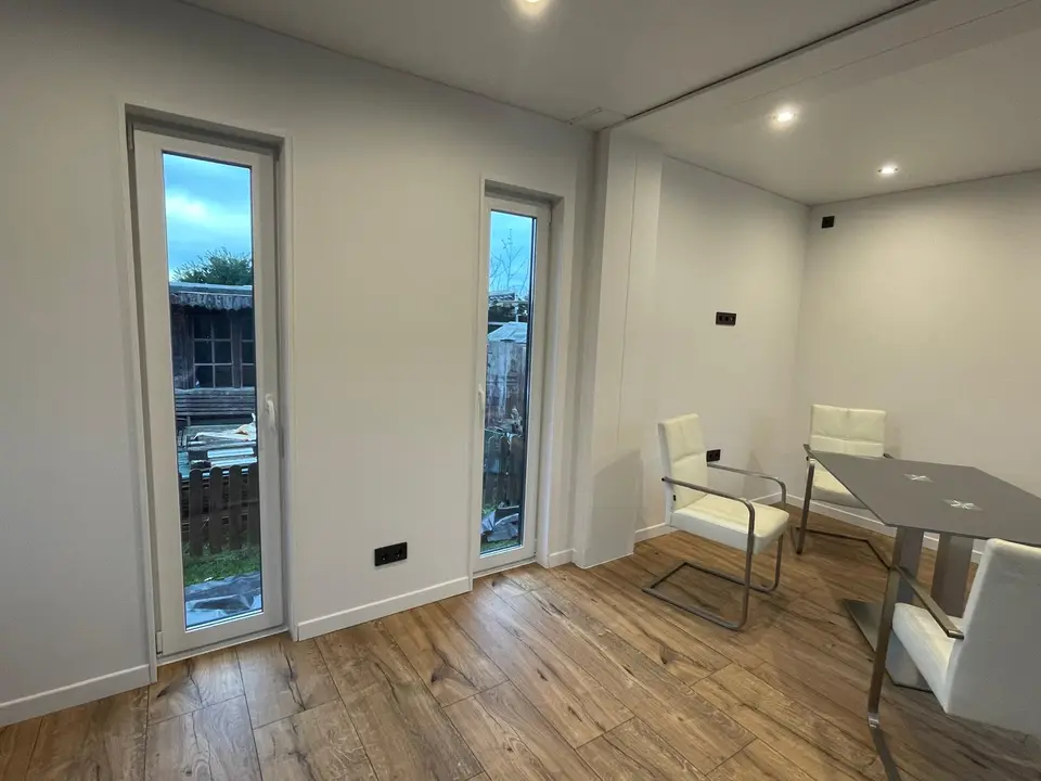 3 Zimmer Haus mit 39 m² in Seesen – Bild 9