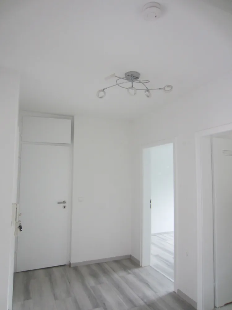 4 Zimmer Wohnung mit 80 m² in Gelsenkirchen – Bild 6