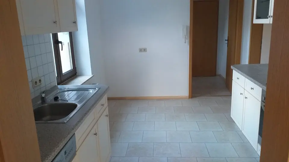 2 Zimmer Wohnung mit 58 m² in Dresden – Bild 8