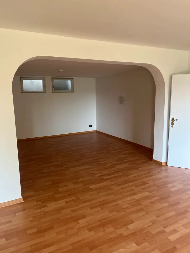 4 Zimmer Wohnung mit 112 m² in Saarbrücken – Bild 8