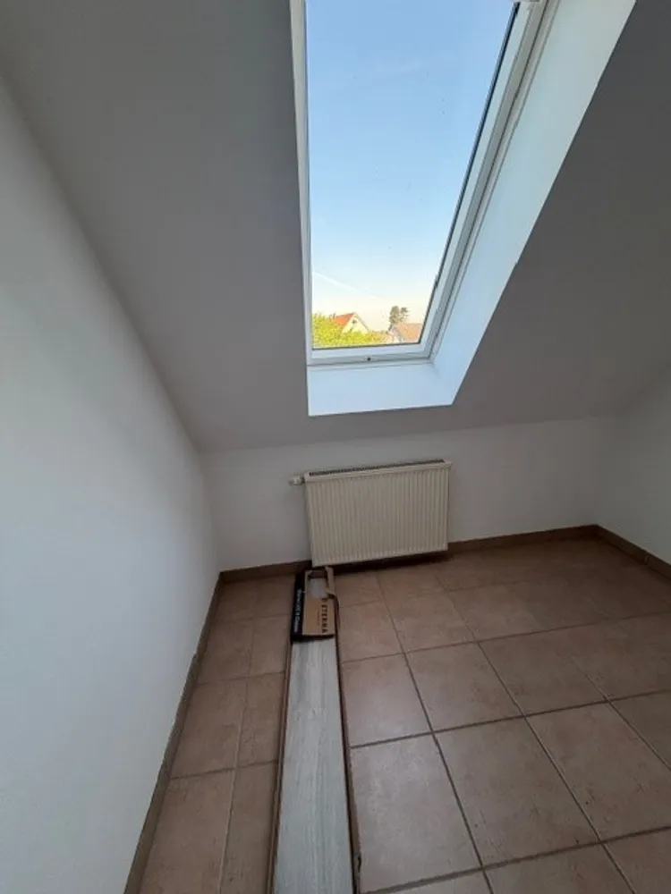 2 Zimmer Wohnung mit 68 m² in Köln – Bild 5