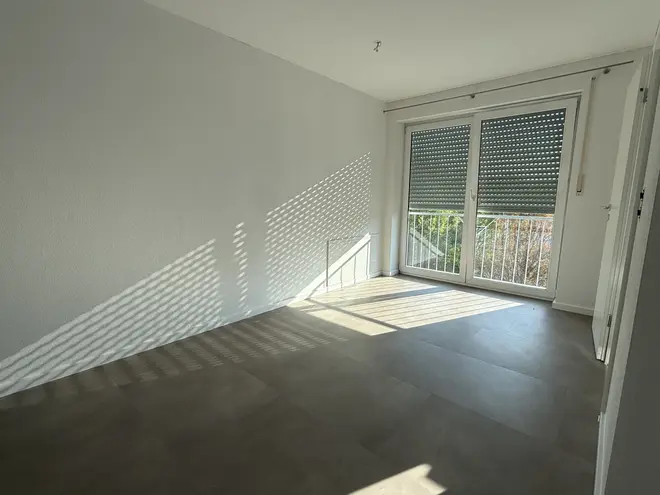 3 Zimmer Wohnung mit 110 m² in Regensburg – Bild 5