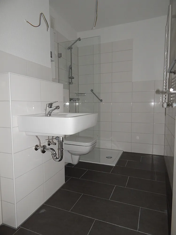 3 Zimmer Wohnung mit 68 m² in Castrop-Rauxel – Bild 7