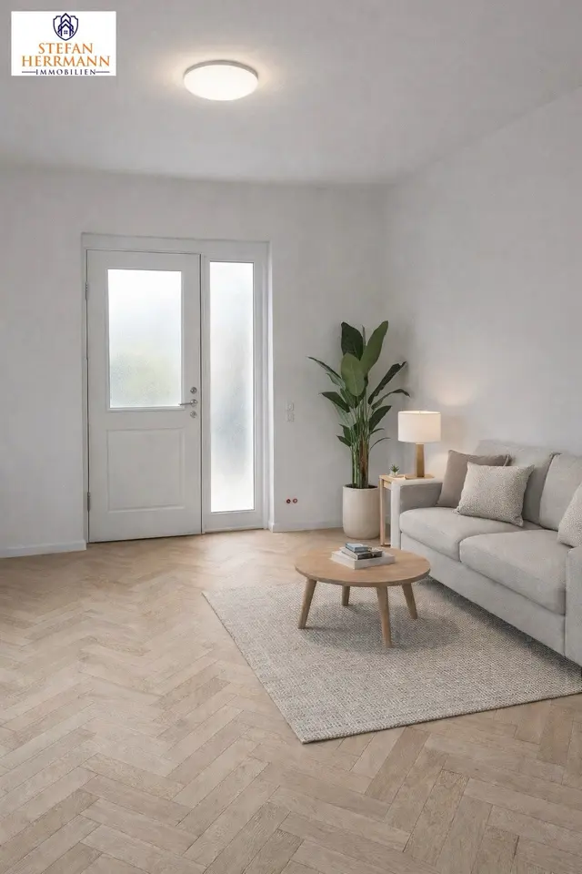 Studio mit 43 m² in Soltau – Bild 1