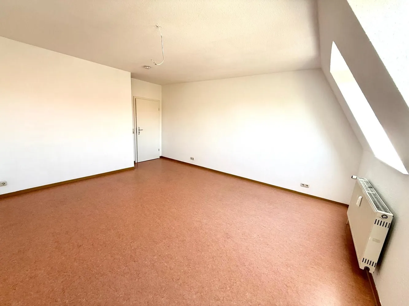 4 room apartment with 96 m² in Magdeburg – Photo 11
