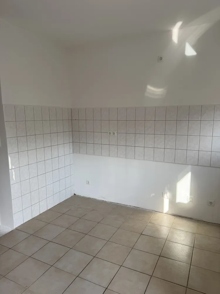 3 Zimmer Wohnung mit 65 m² in Hagen – Bild 12