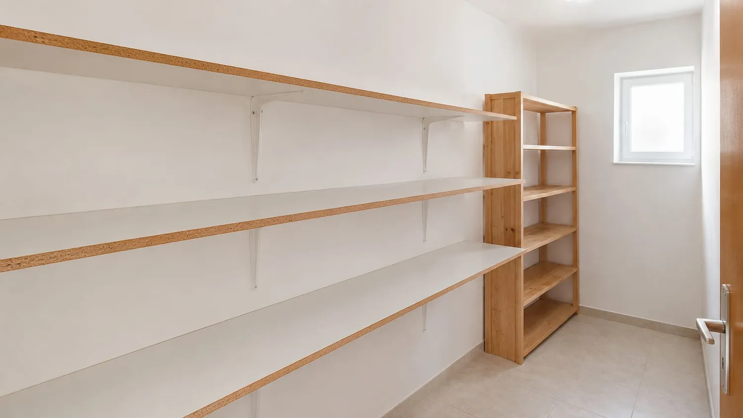 3 Zimmer Wohnung mit 100 m² in Passau – Bild 6