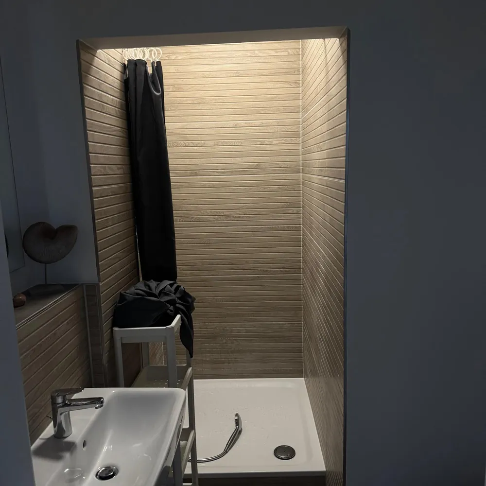 6 Zimmer Wohnung mit 101 m² in Wesel – Bild 2