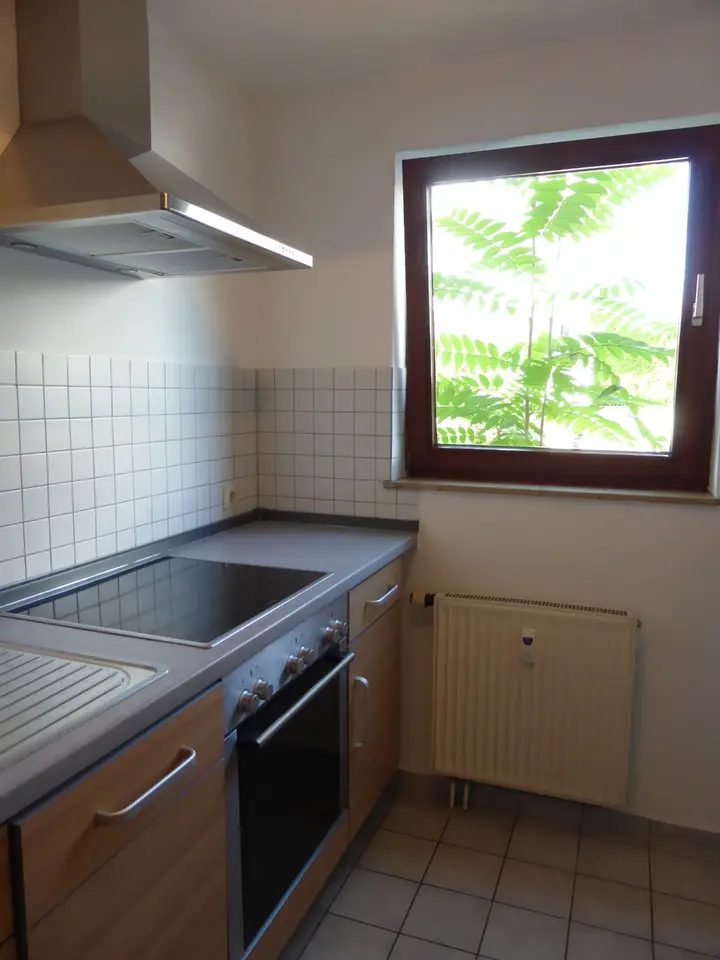 3 Zimmer Wohnung mit 53 m² in Leonberg – Bild 8