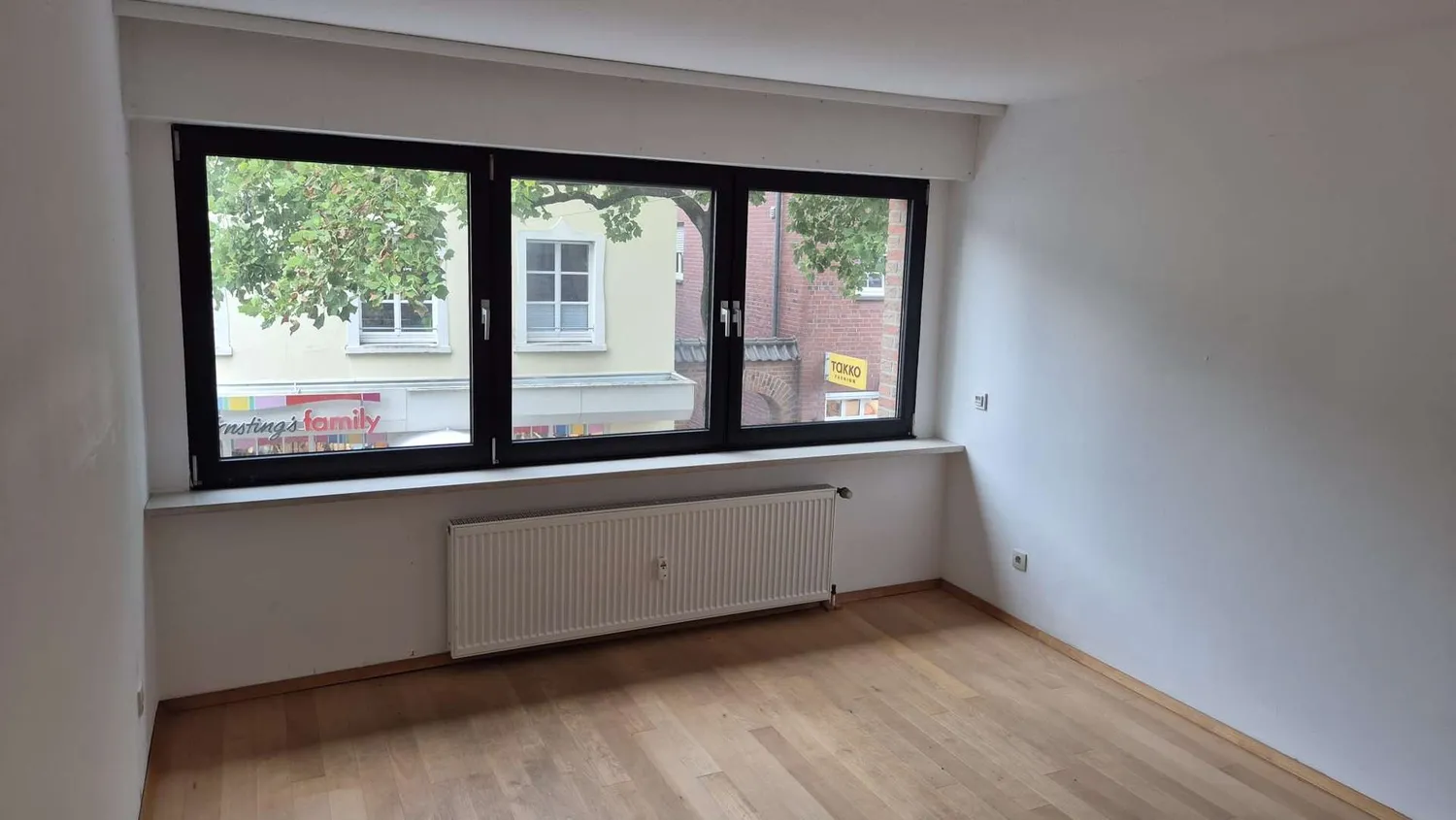 3 Zimmer Wohnung mit 90 m² in Kempen – Bild 12