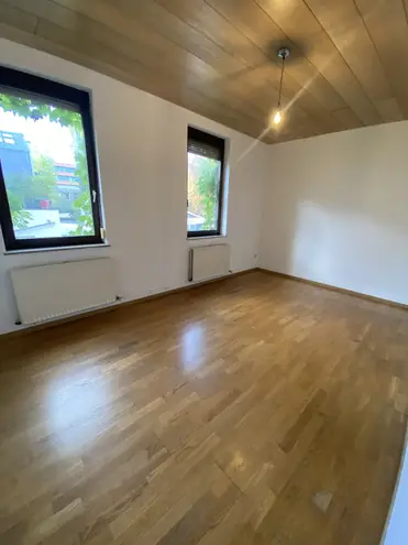 1 Zimmer Wohnung mit 18 m² in Stuttgart – Bild 1