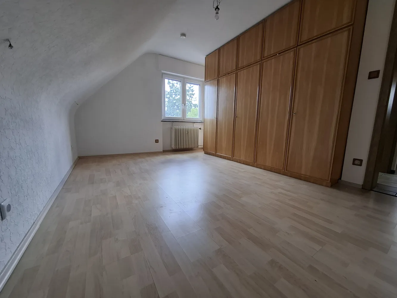 3 Zimmer Wohnung mit 69 m² in Karlsruhe – Bild 10