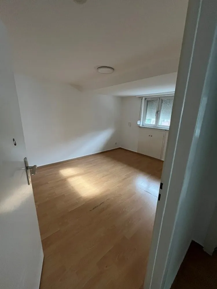 2 Zimmer Wohnung mit 46 m² in Frankfurt am Main – Bild 8