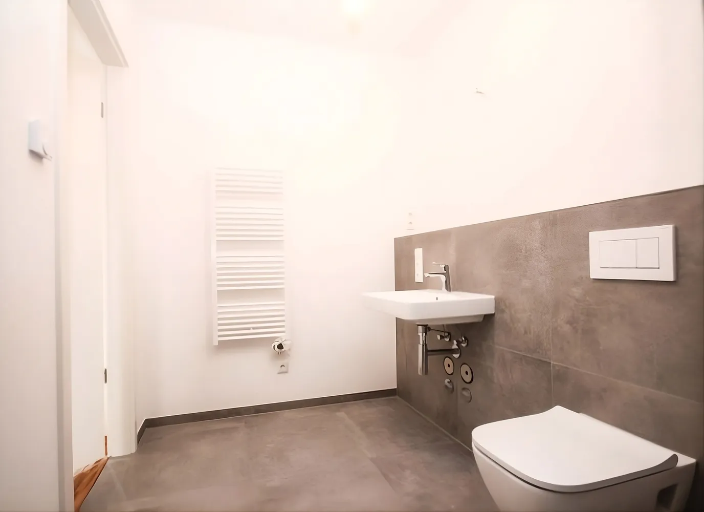 3 room apartment with 91 m² in Düsseldorf – Photo 9