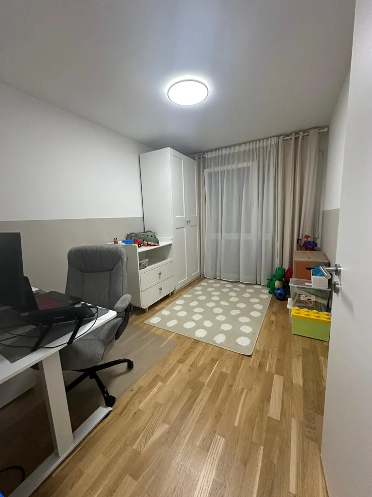 3 Zimmer Wohnung mit 89 m² in Bergisch Gladbach – Bild 7