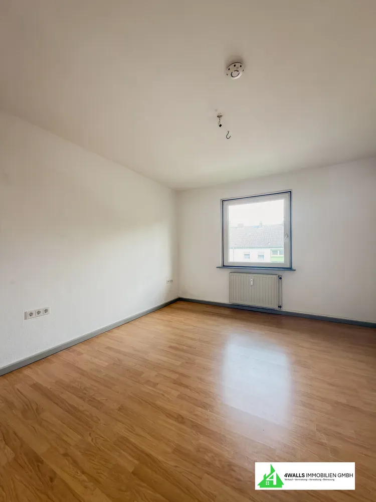 2 Zimmer Wohnung mit 55 m² in Lünen – Bild 5