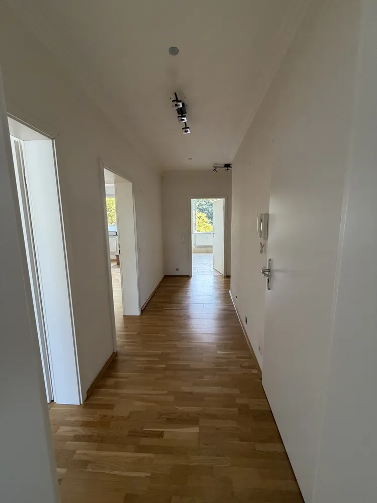3 Zimmer Wohnung mit 94 m² in Gelsenkirchen – Bild 10