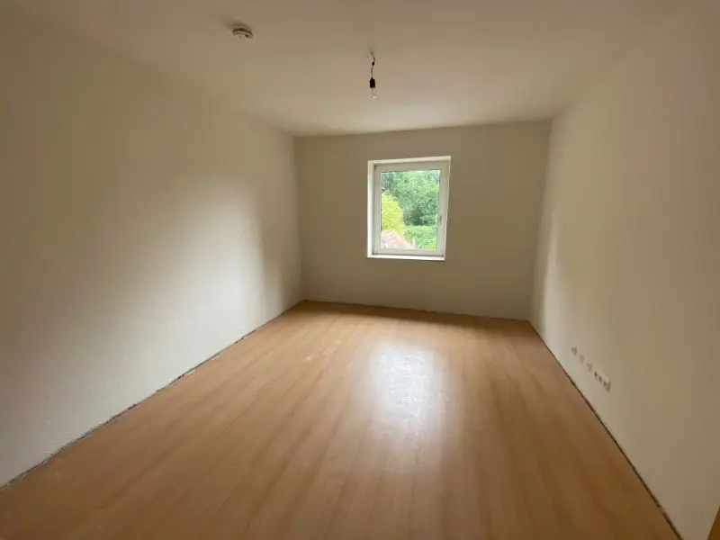 2 Zimmer Wohnung mit 59 m² in Gelsenkirchen – Bild 3