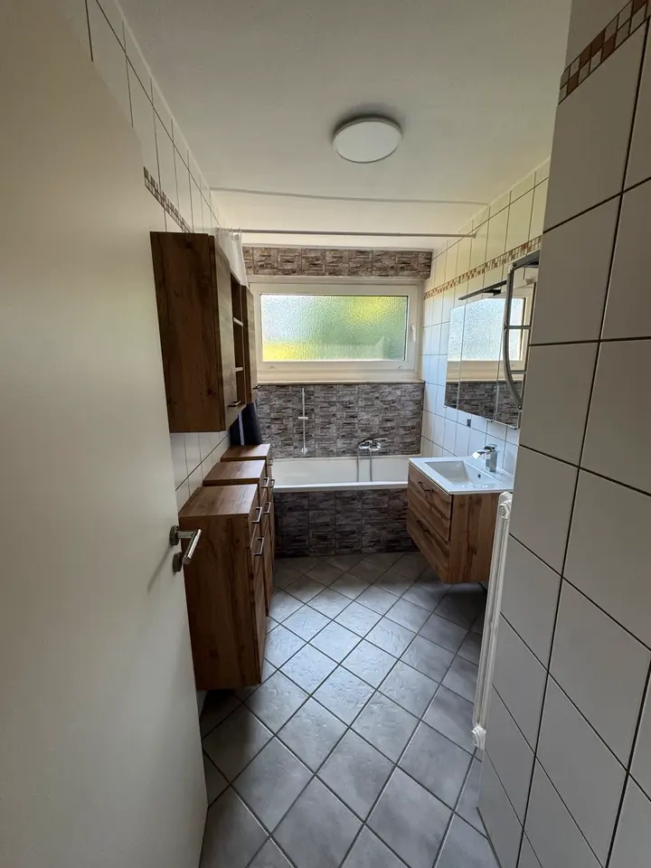 2 Zimmer Wohnung mit 75 m² in Wuppertal – Bild 6
