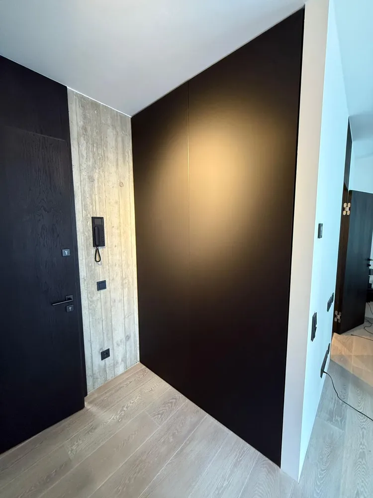2 Zimmer Wohnung mit 30 m² in Kassel – Bild 11