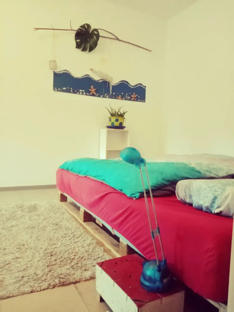 WG-Zimmer mit 25 m² in Berlin – Bild 2