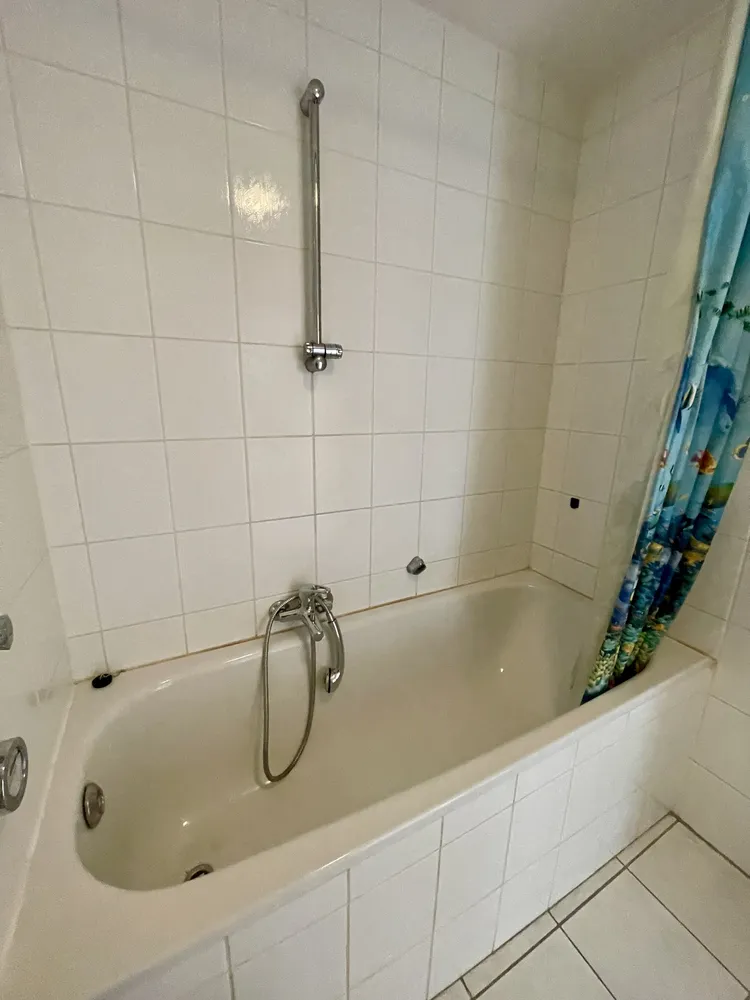 2 Zimmer Wohnung mit 60 m² in Bonn – Bild 4