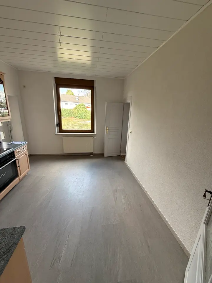 3 Zimmer Wohnung mit 90 m² in Mittweida – Bild 3