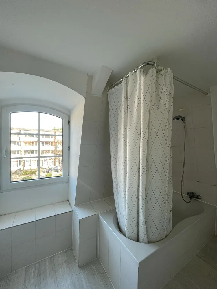 3 Zimmer Wohnung mit 94 m² in Kerpen – Bild 8