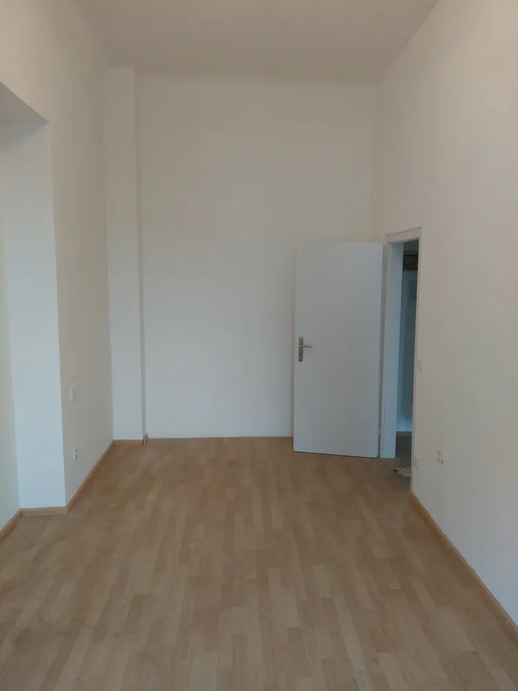 3 Zimmer Wohnung mit 65 m² in Krefeld – Bild 7