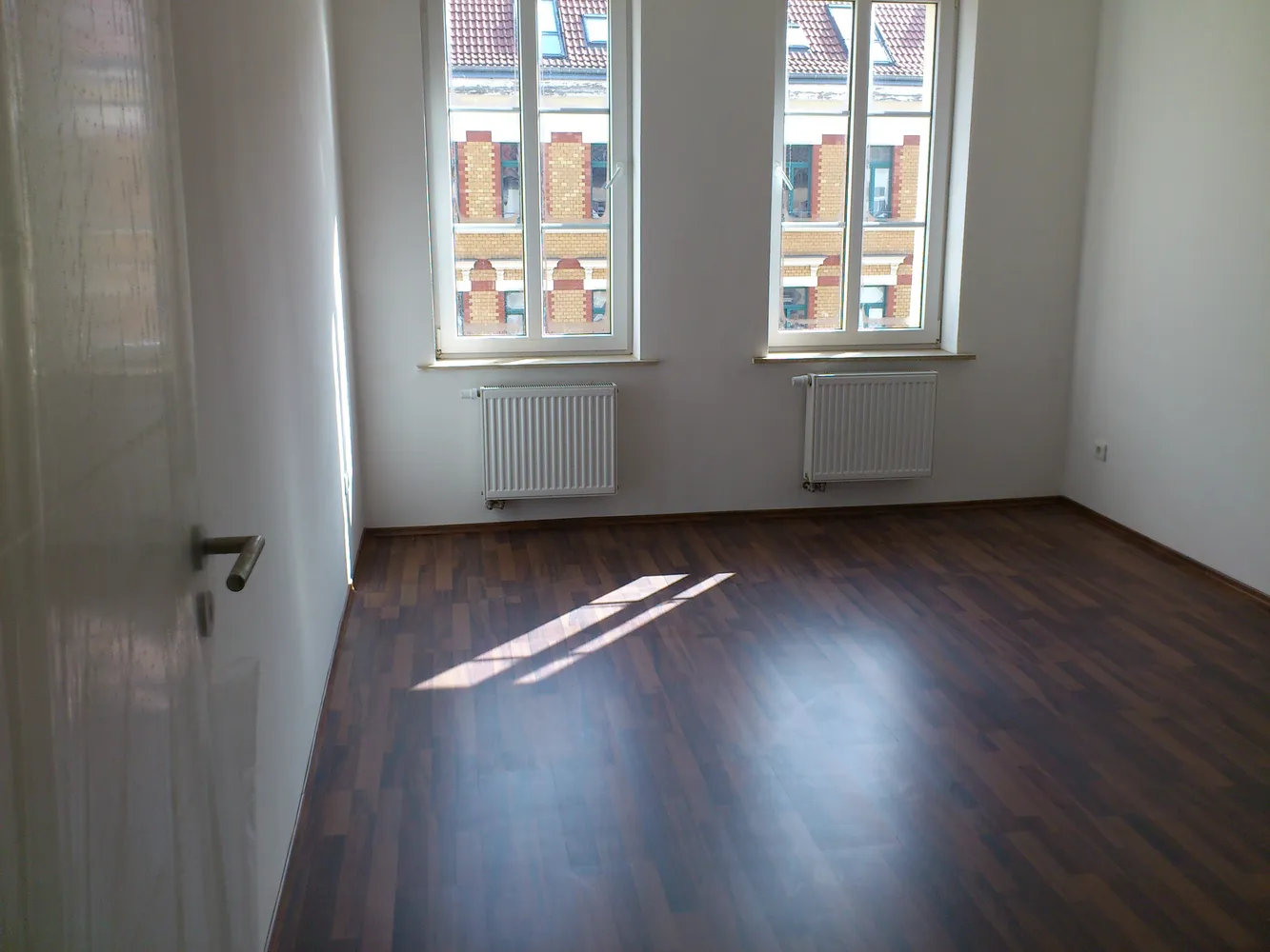 3 Zimmer Wohnung mit 70 m² in Leipzig – Bild 6