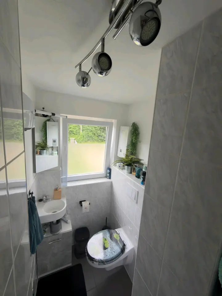 4 Zimmer Haus mit 99 m² in Hannover – Bild 5