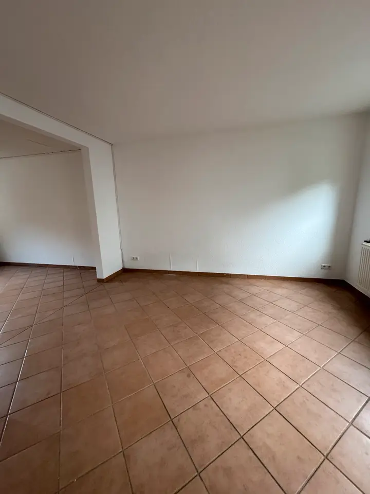 3 Zimmer Wohnung mit 70 m² in Nettetal – Bild 3