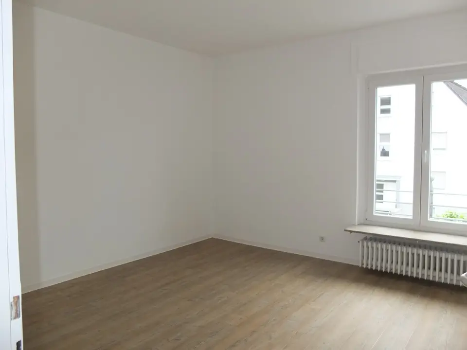 3 Zimmer Wohnung mit 70 m² in Solingen – Bild 9