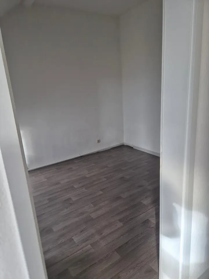 2 Zimmer Wohnung mit 48 m² in Quedlinburg – Bild 3