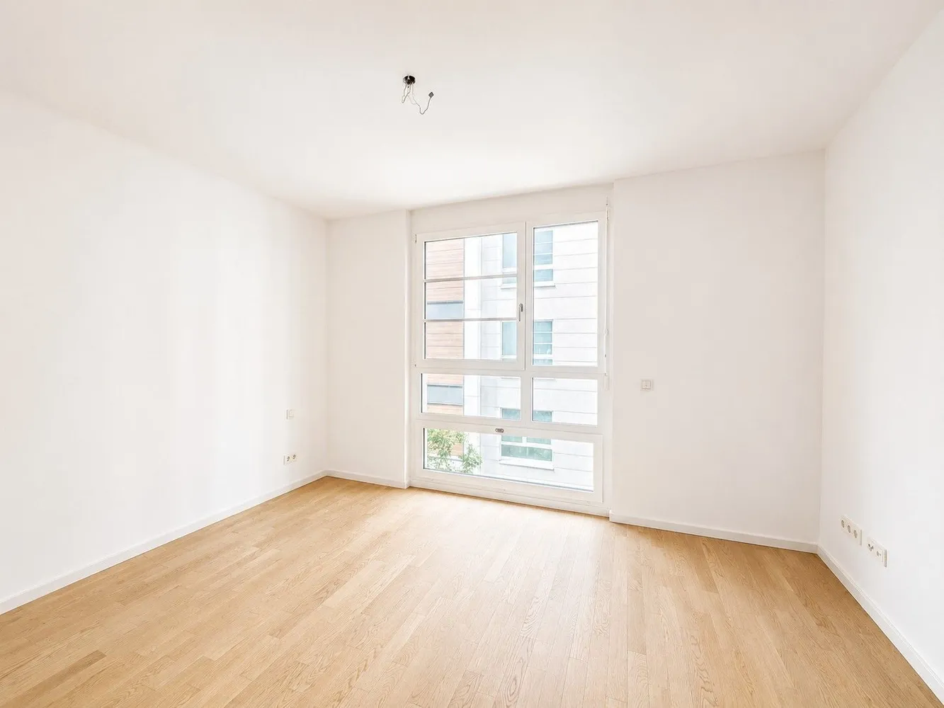 3 Zimmer Wohnung mit 93 m² in Düsseldorf – Bild 5