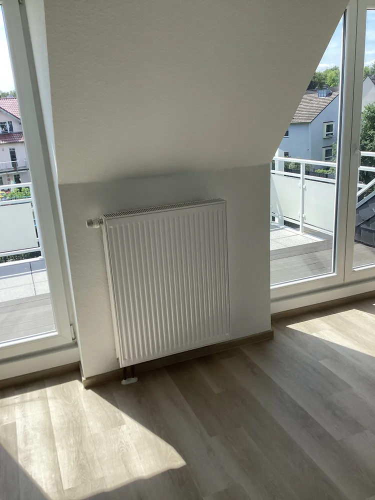 2 Zimmer Wohnung mit 64 m² in Köln – Bild 6