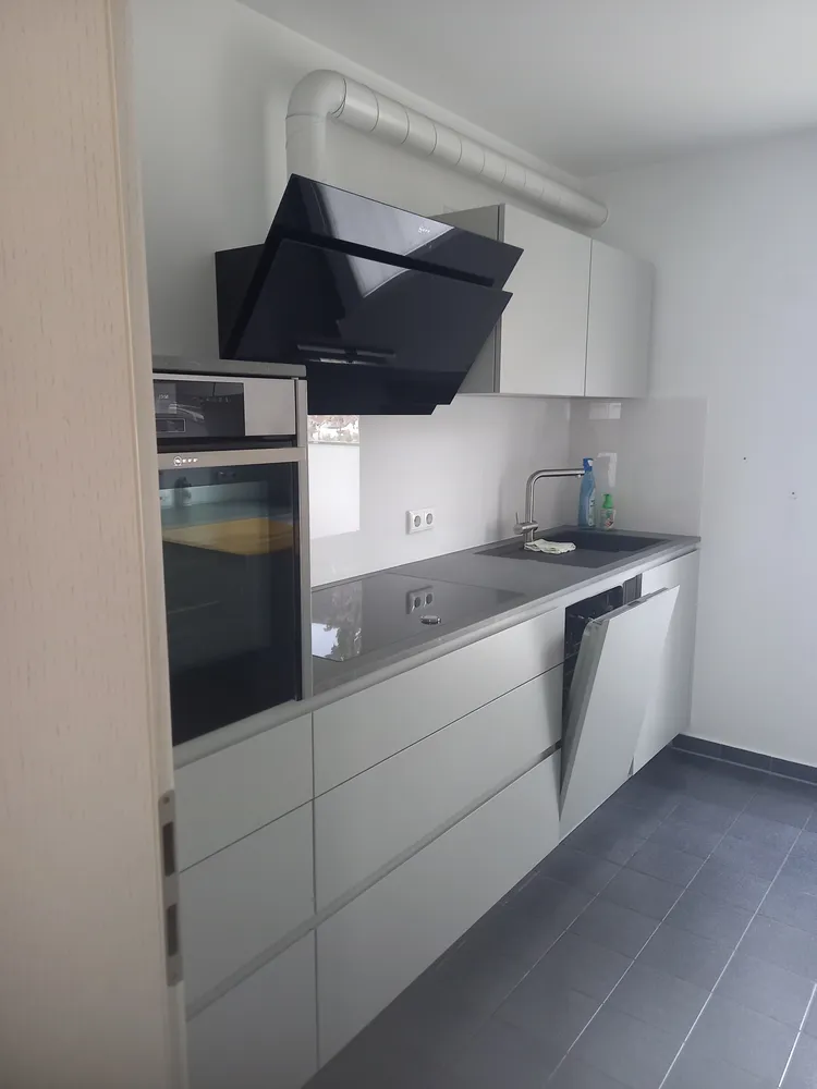 4 Zimmer Wohnung mit 104 m² in Willich – Bild 10