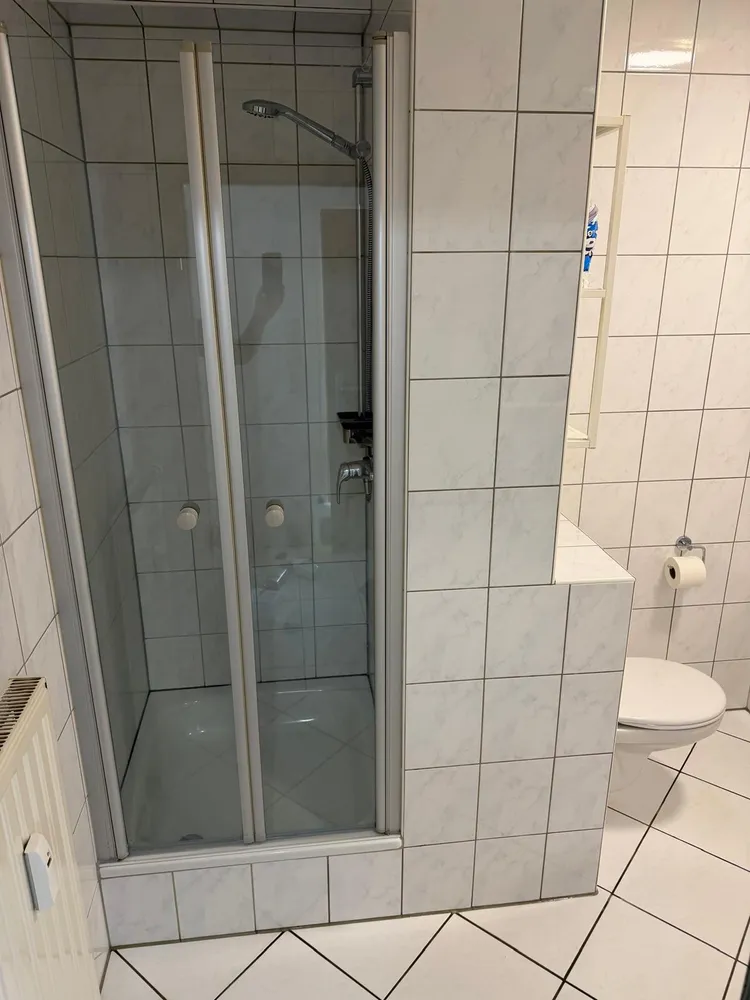 3 room apartment with 78 m² in Gelsenkirchen – Photo 10