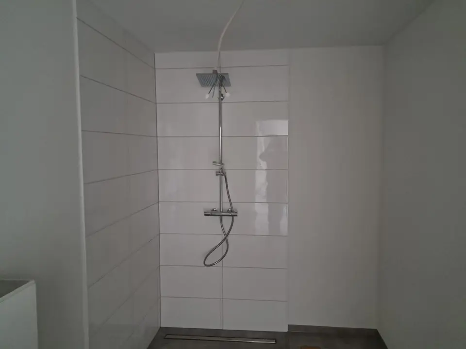 2 Zimmer Wohnung mit 71 m² in Marl – Bild 4