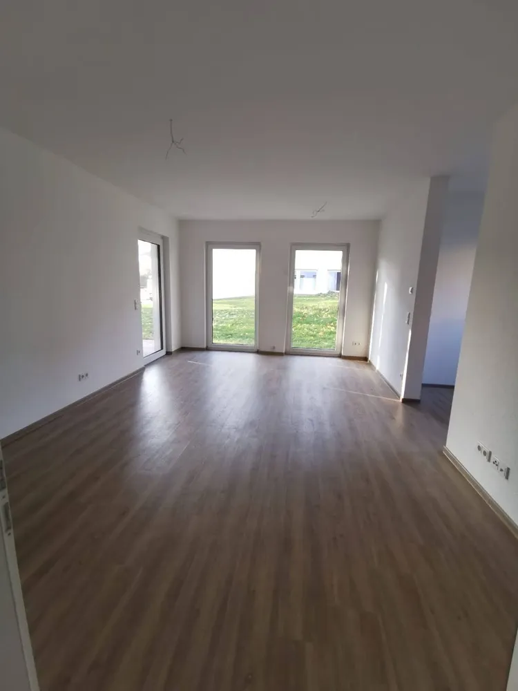 2 Zimmer Wohnung mit 61 m² in Unna – Bild 3