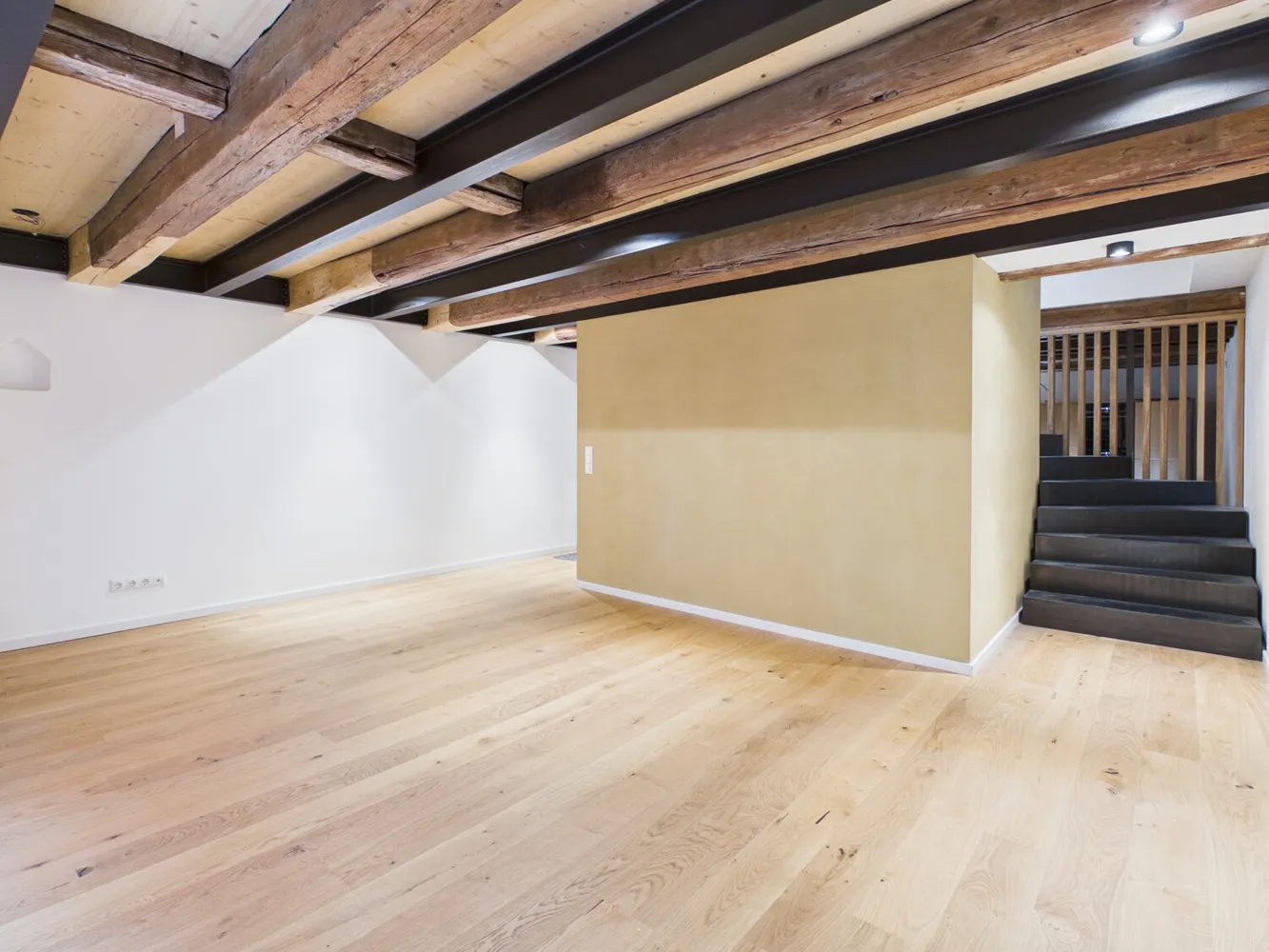 4 Zimmer Haus mit 154 m² in Landshut – Bild 11
