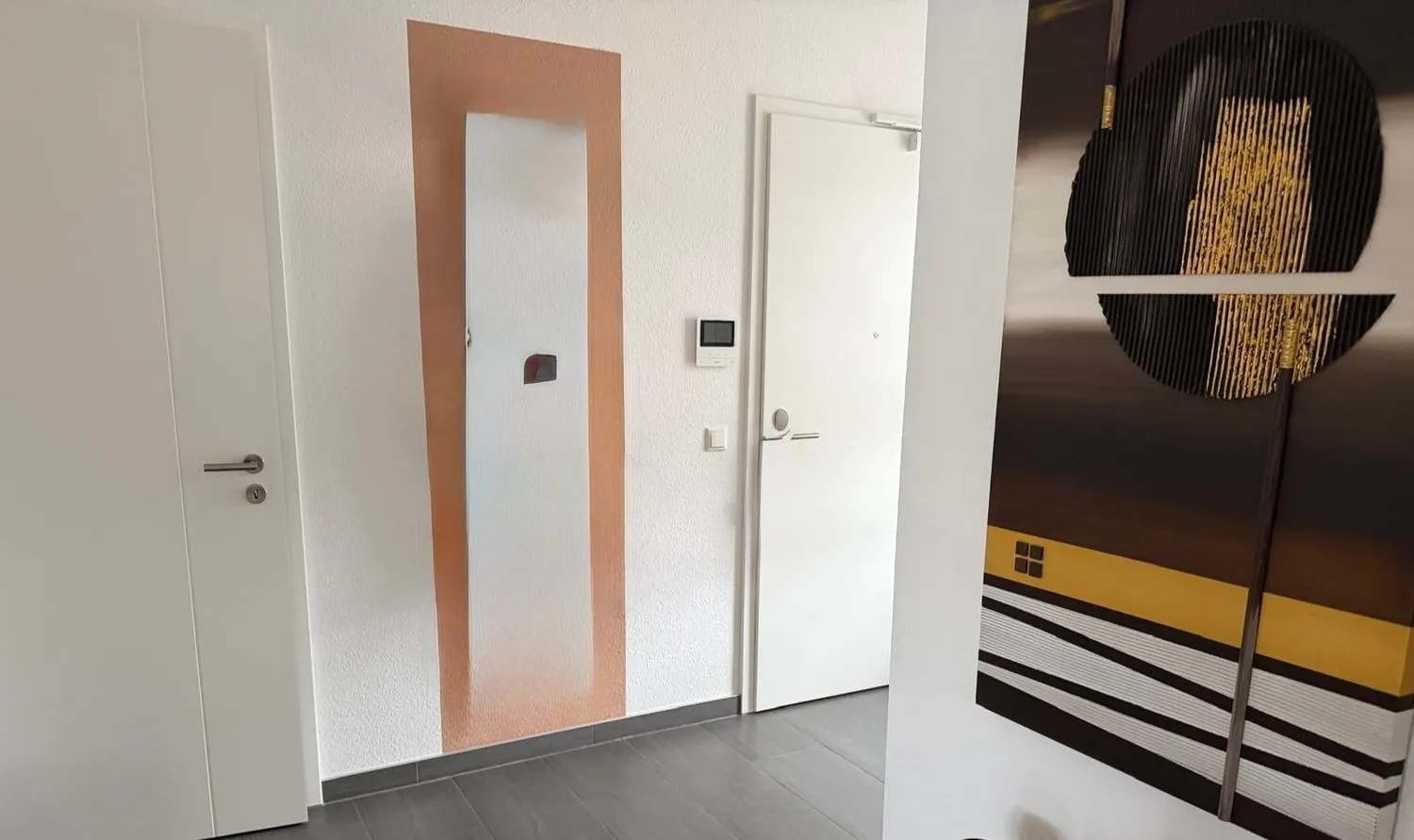 3 Zimmer Wohnung mit 97 m² in Cottbus – Bild 11