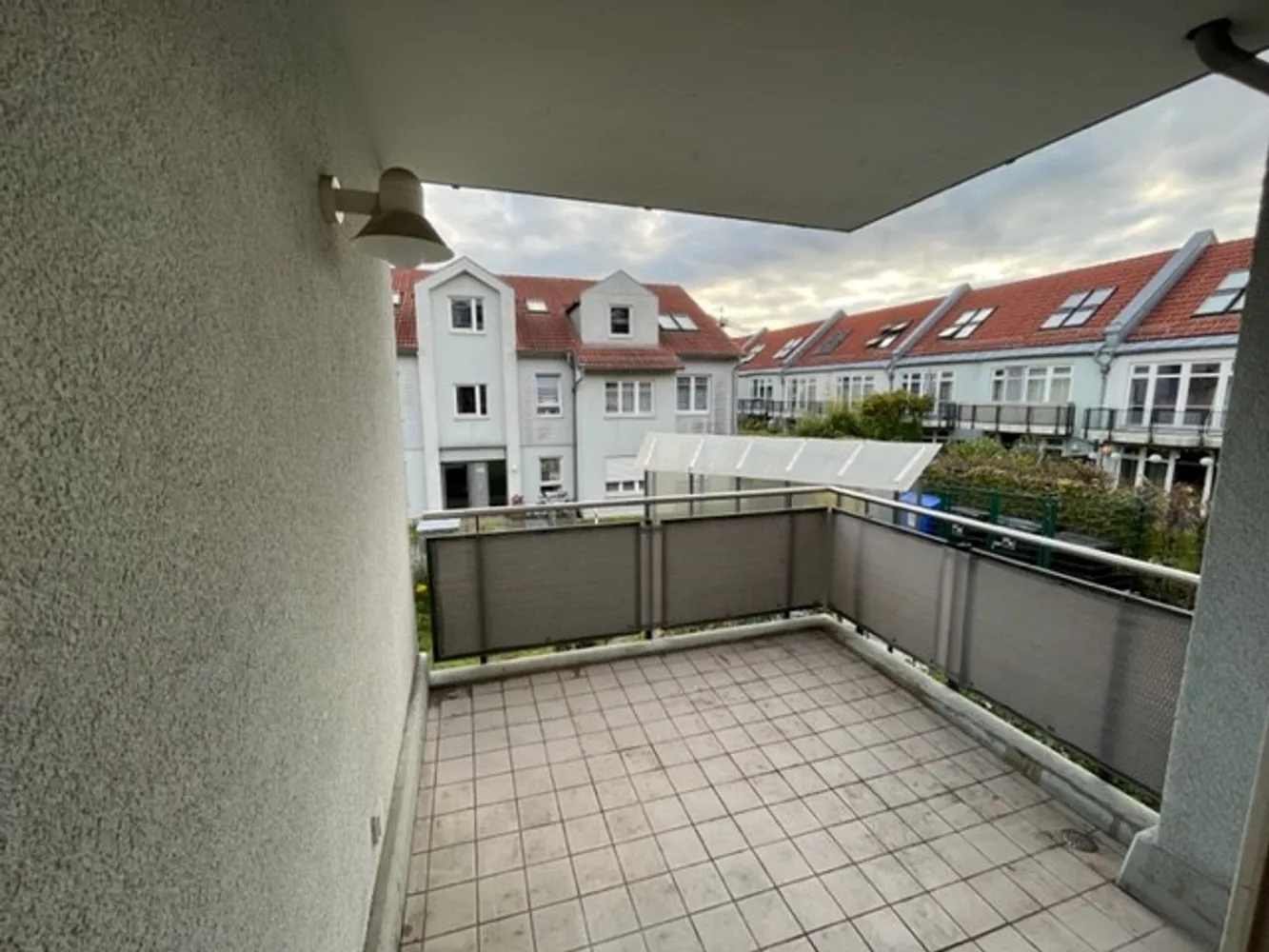 3 room apartment with 73 m² in Berlin – Photo 7