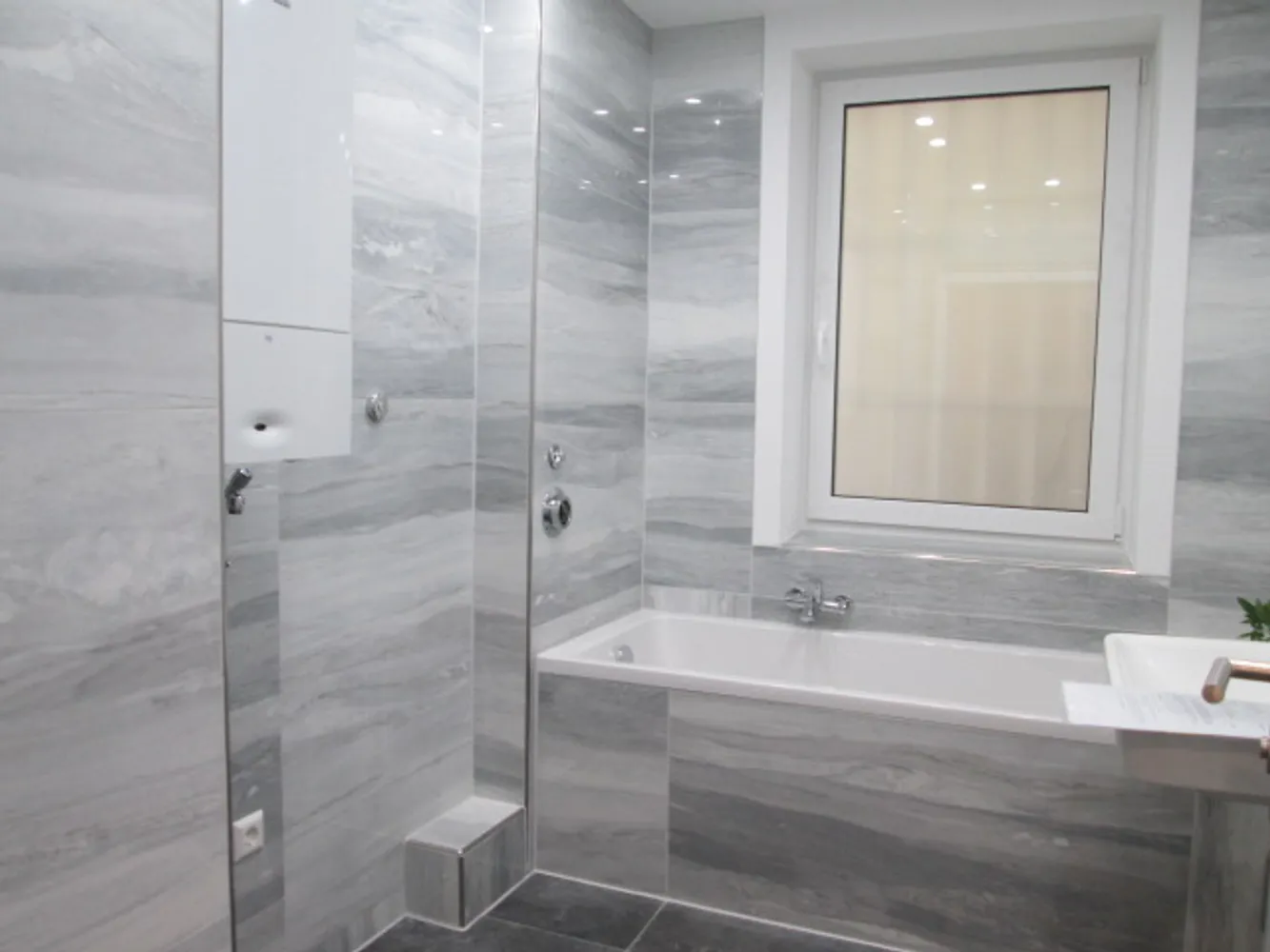 3 Zimmer Wohnung mit 86 m² in Stuttgart – Bild 9