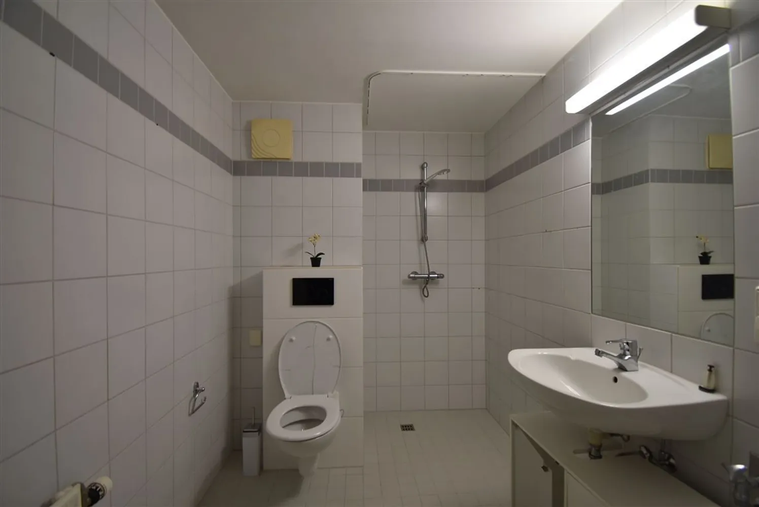 2 Zimmer Wohnung mit 48 m² in Wuppertal – Bild 3