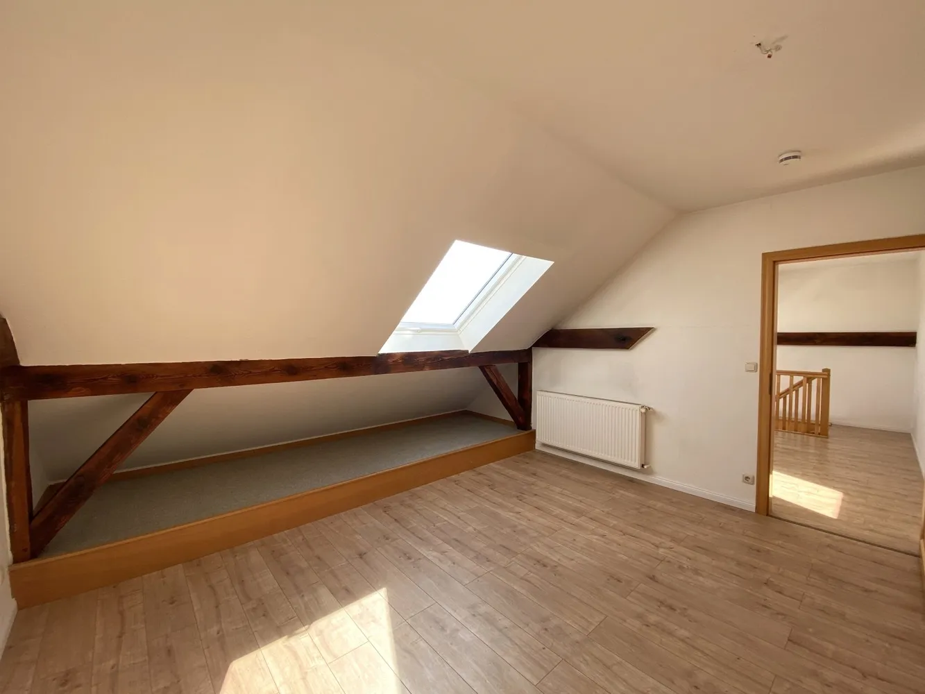 2 Zimmer Wohnung mit 113 m² in Hamburg – Bild 7